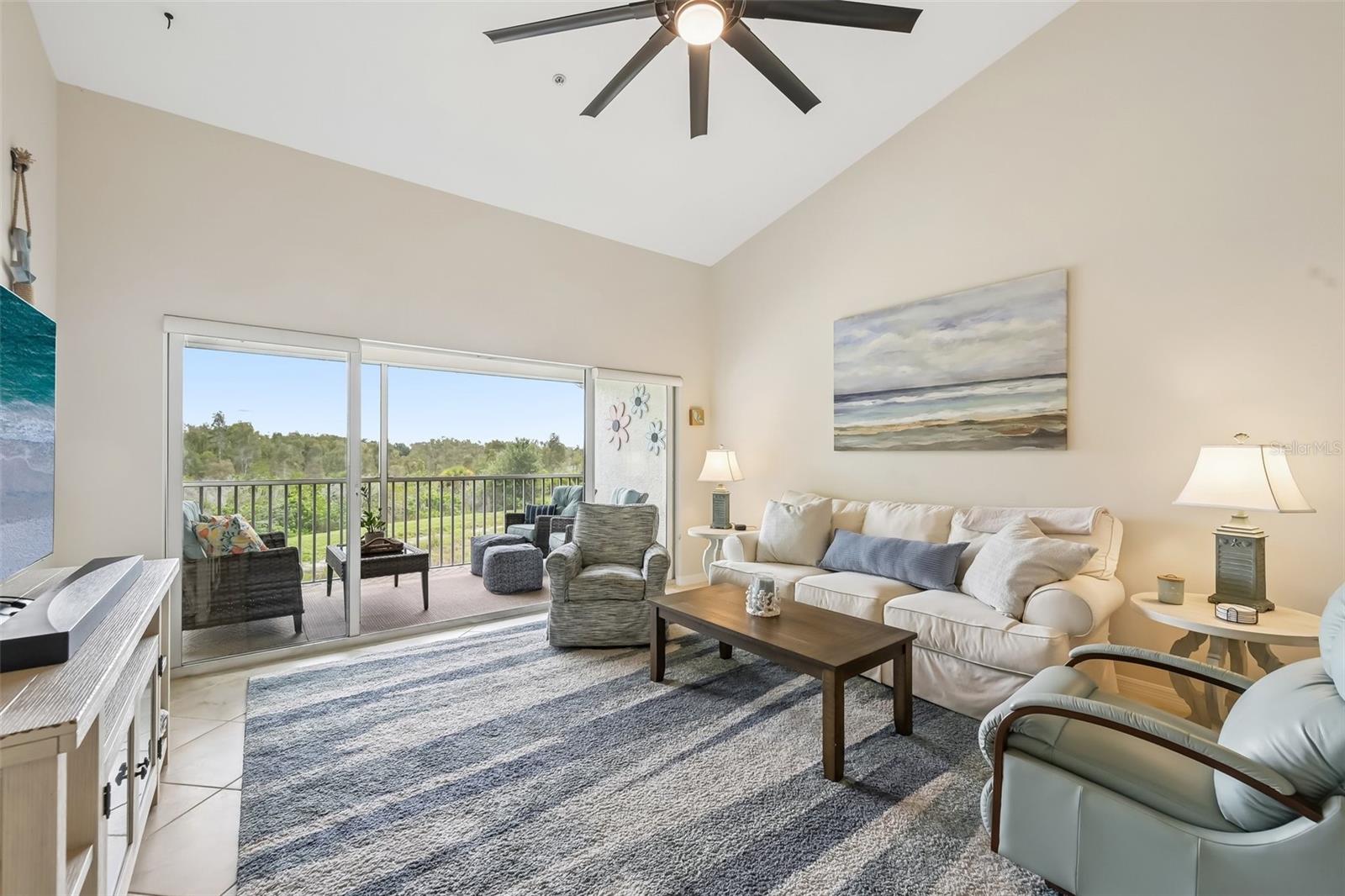 412 SUNSET LAKE BLVD #202 — photo 9