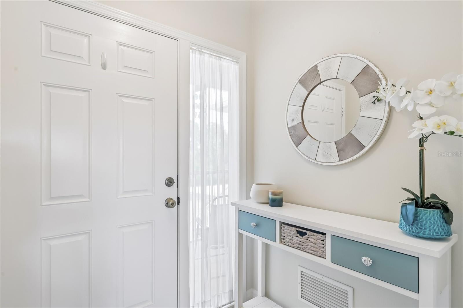 412 SUNSET LAKE BLVD #202 — photo 7