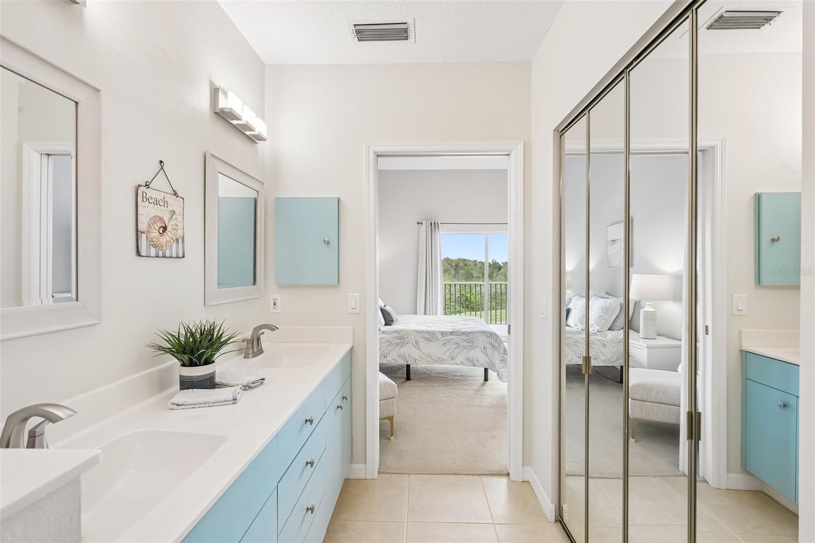412 SUNSET LAKE BLVD #202 — photo 31