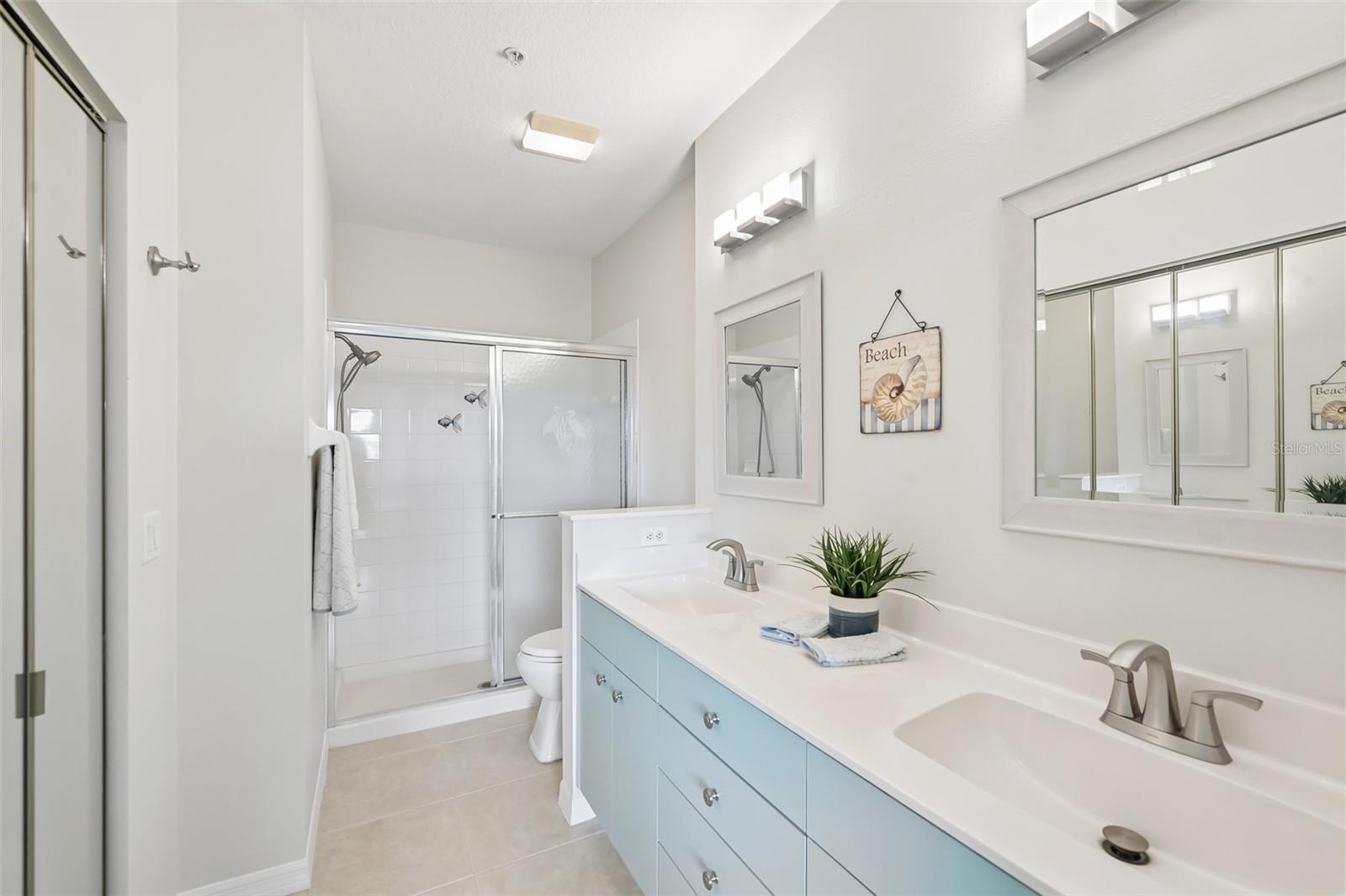 412 SUNSET LAKE BLVD #202 — photo 30