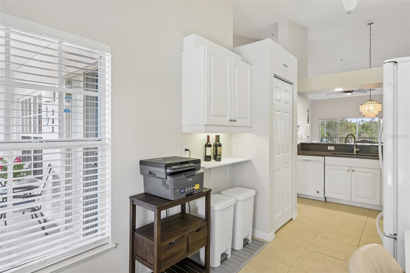 412 SUNSET LAKE BLVD #202 — photo 15