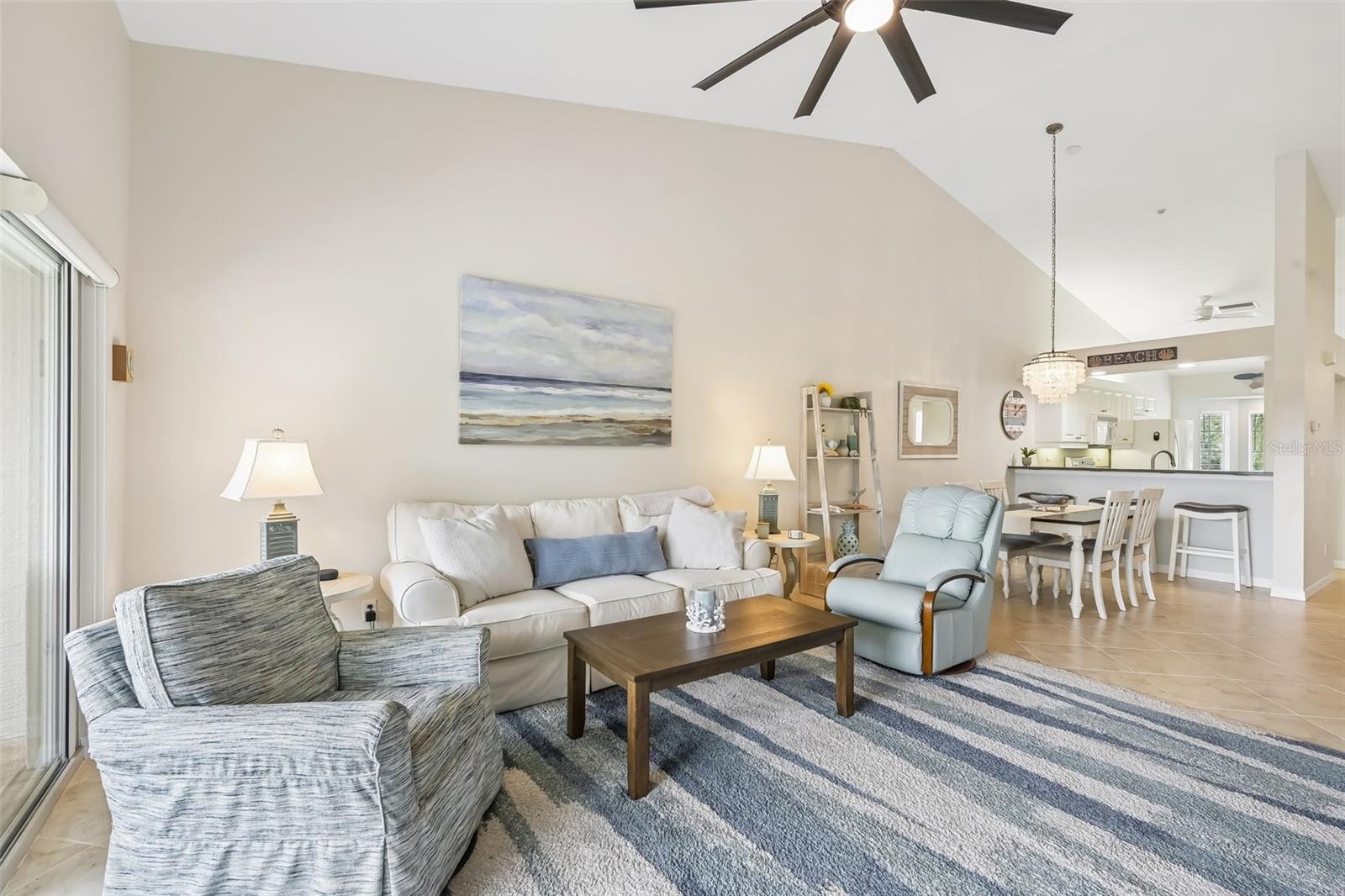 412 SUNSET LAKE BLVD #202 — photo 10