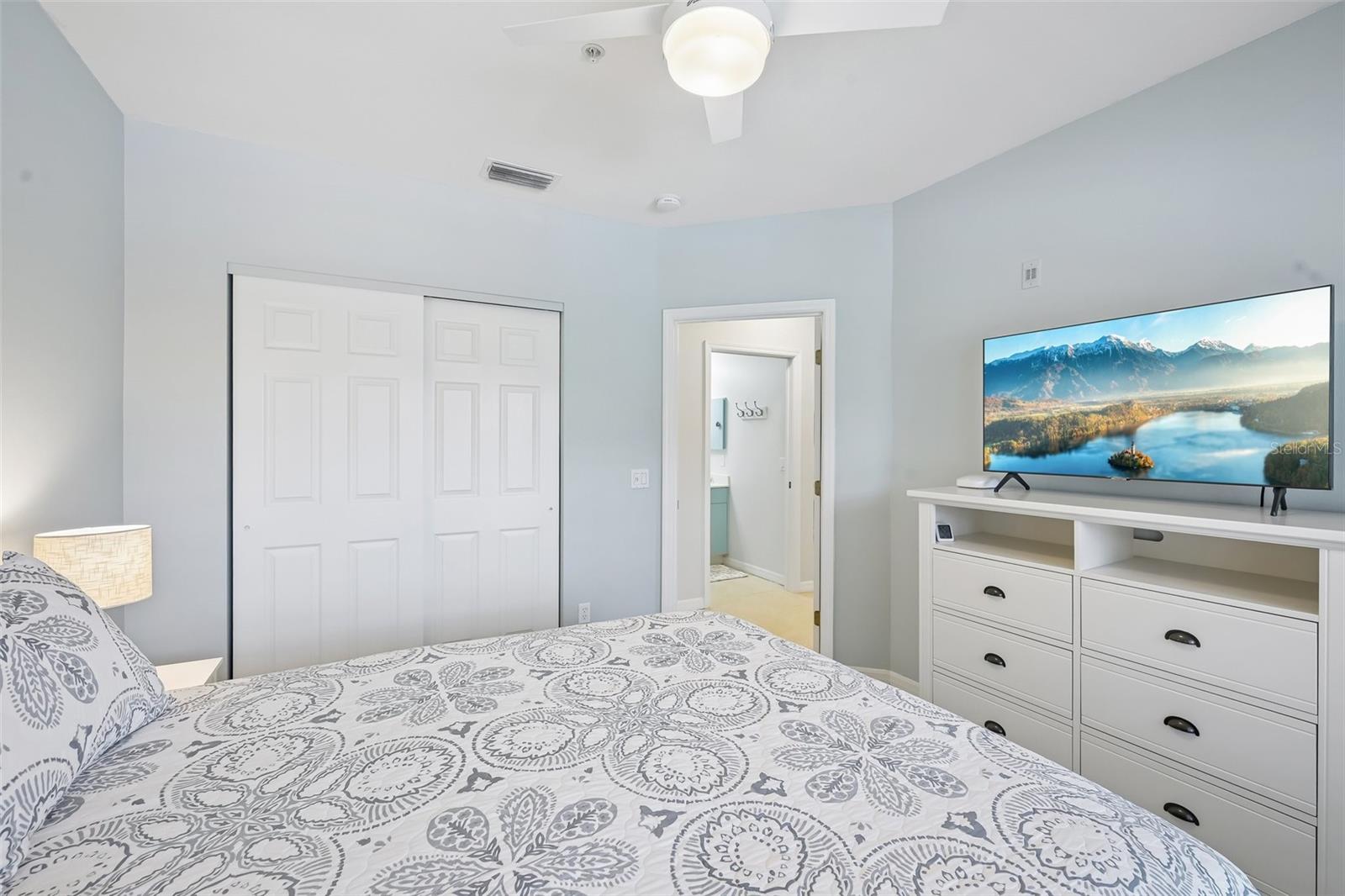 412 SUNSET LAKE BLVD #202 — photo 24