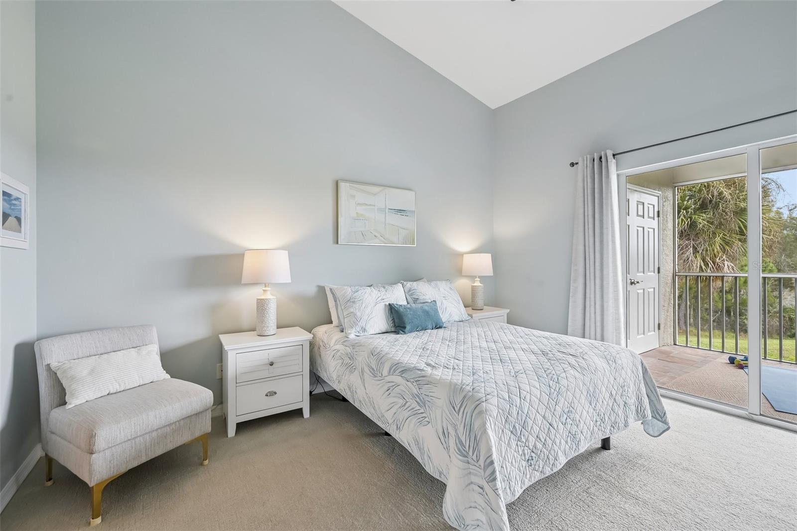 412 SUNSET LAKE BLVD #202 — photo 26