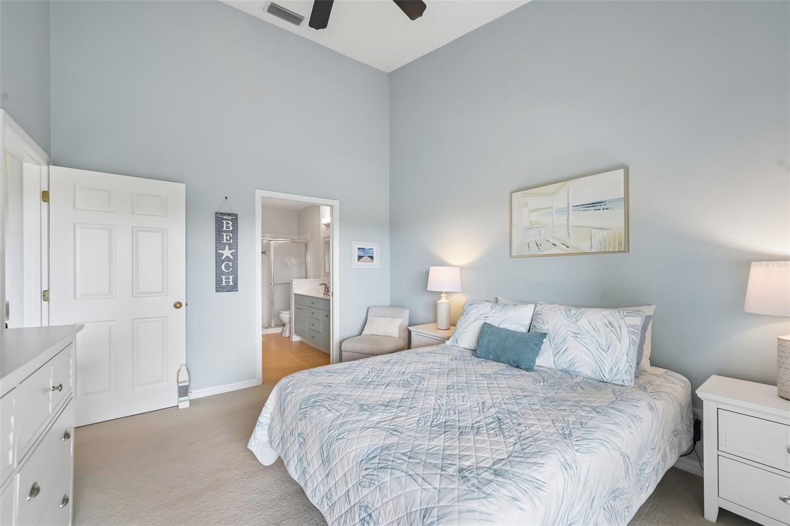 412 SUNSET LAKE BLVD #202 — photo 28