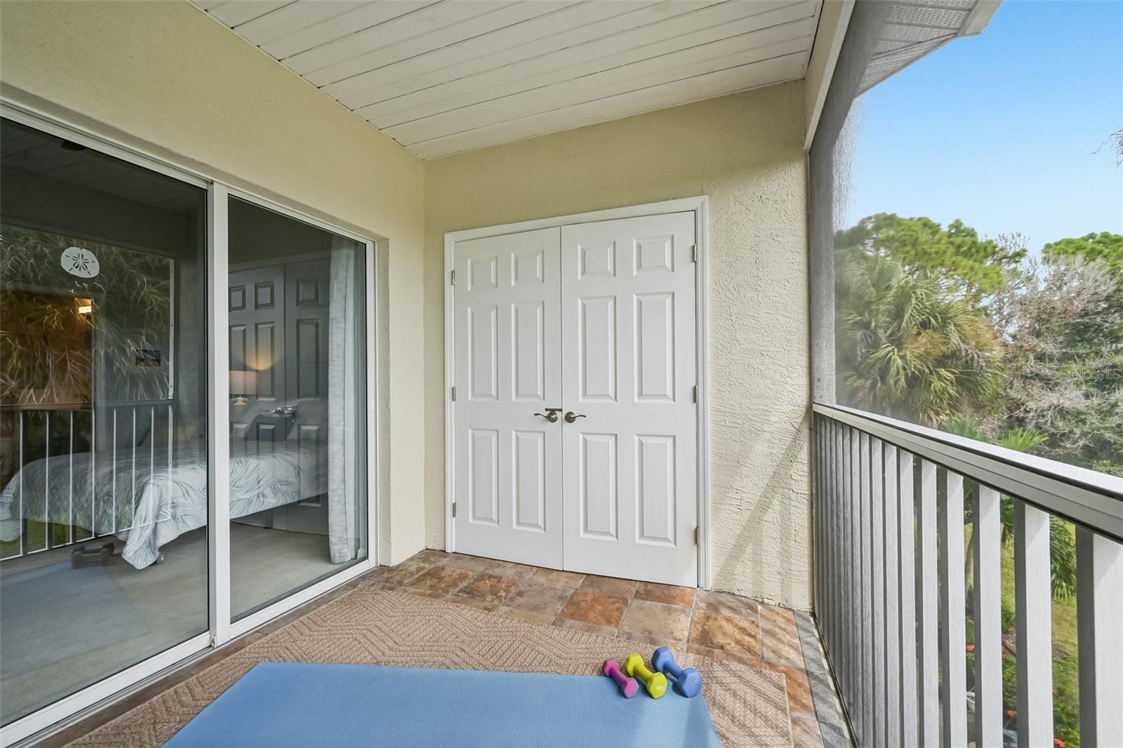 412 SUNSET LAKE BLVD #202 — photo 37