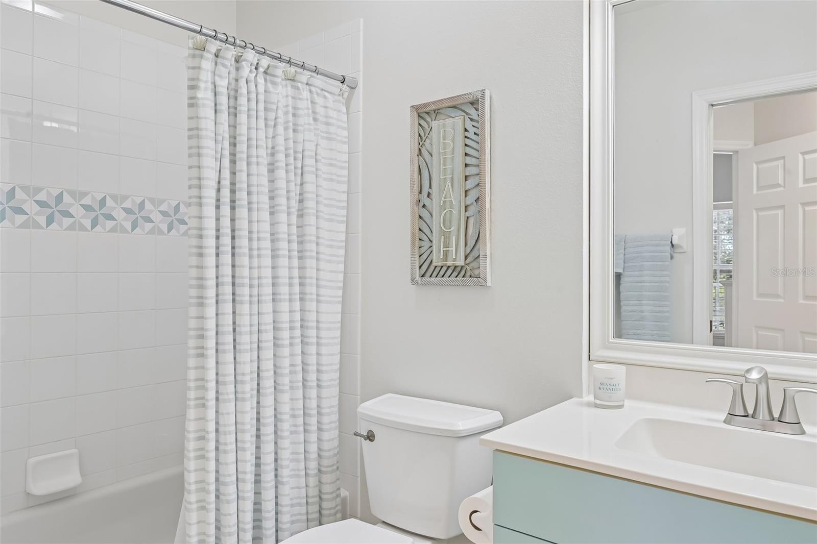 412 SUNSET LAKE BLVD #202 — photo 21