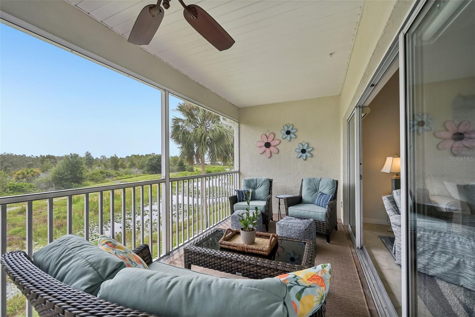 412 SUNSET LAKE BLVD #202 — photo 36
