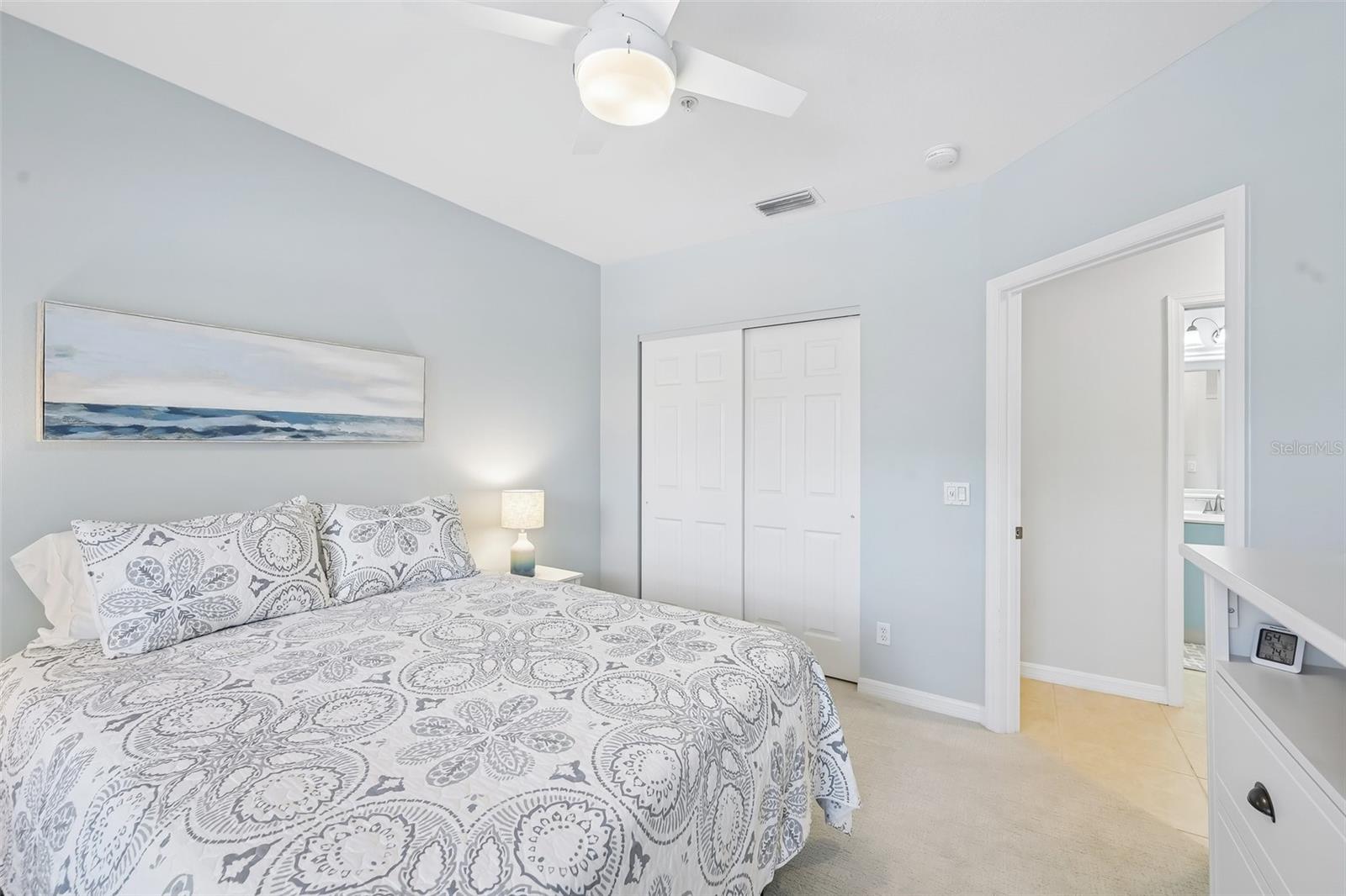 412 SUNSET LAKE BLVD #202 — photo 23