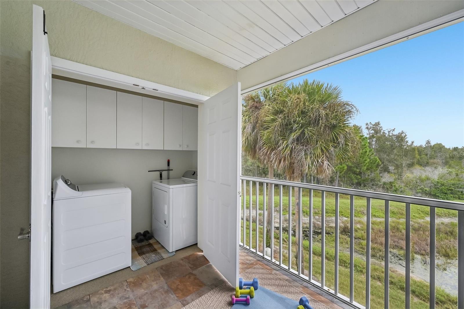 412 SUNSET LAKE BLVD #202 — photo 38