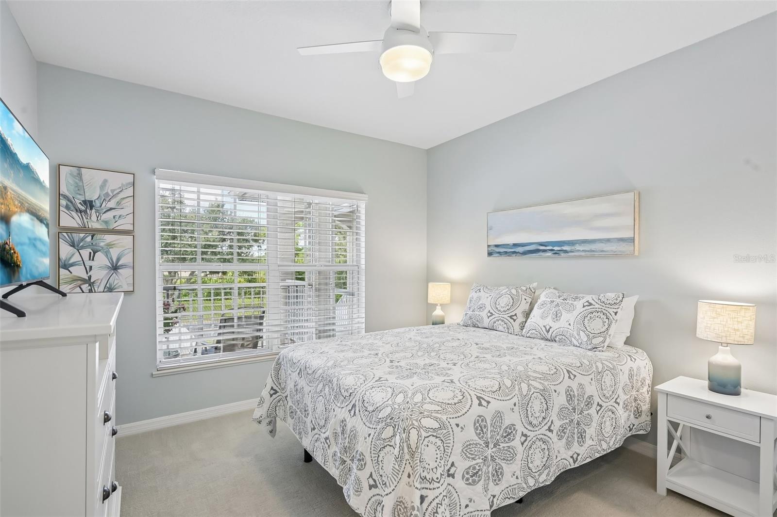 412 SUNSET LAKE BLVD #202 — photo 22