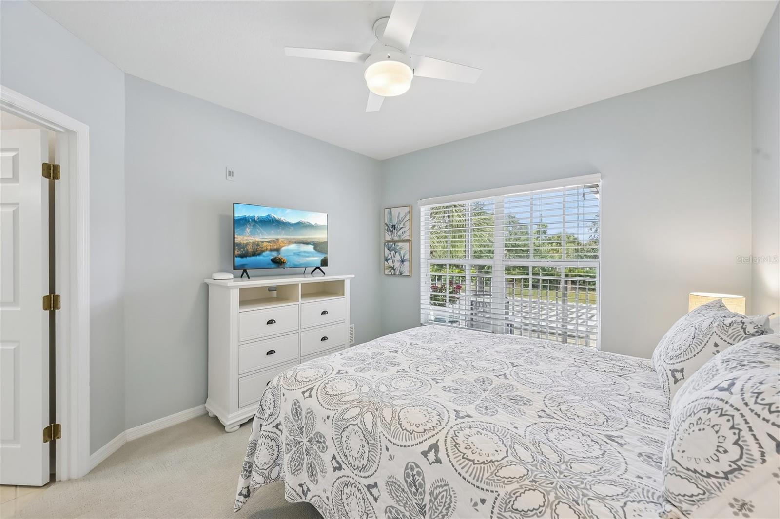 412 SUNSET LAKE BLVD #202 — photo 25