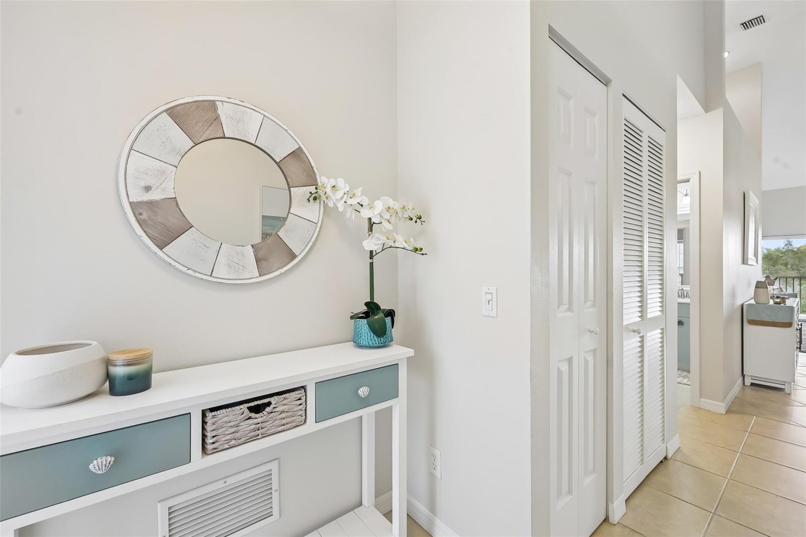 412 SUNSET LAKE BLVD #202 — photo 8