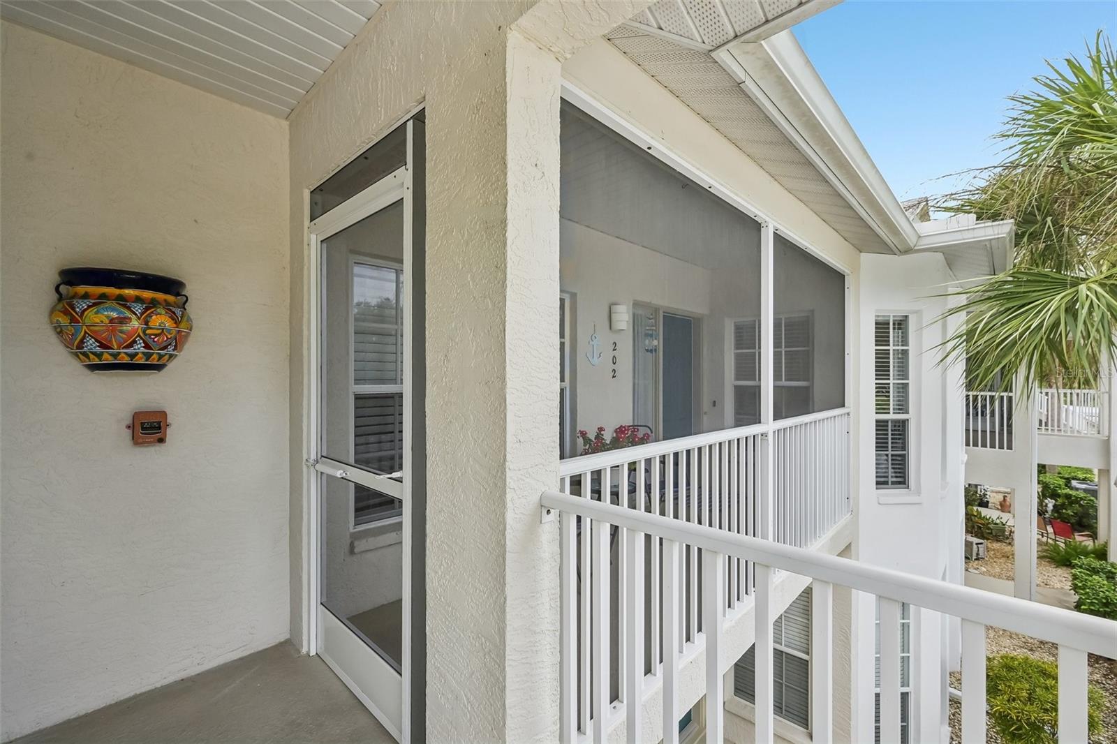 412 SUNSET LAKE BLVD #202 — photo 4