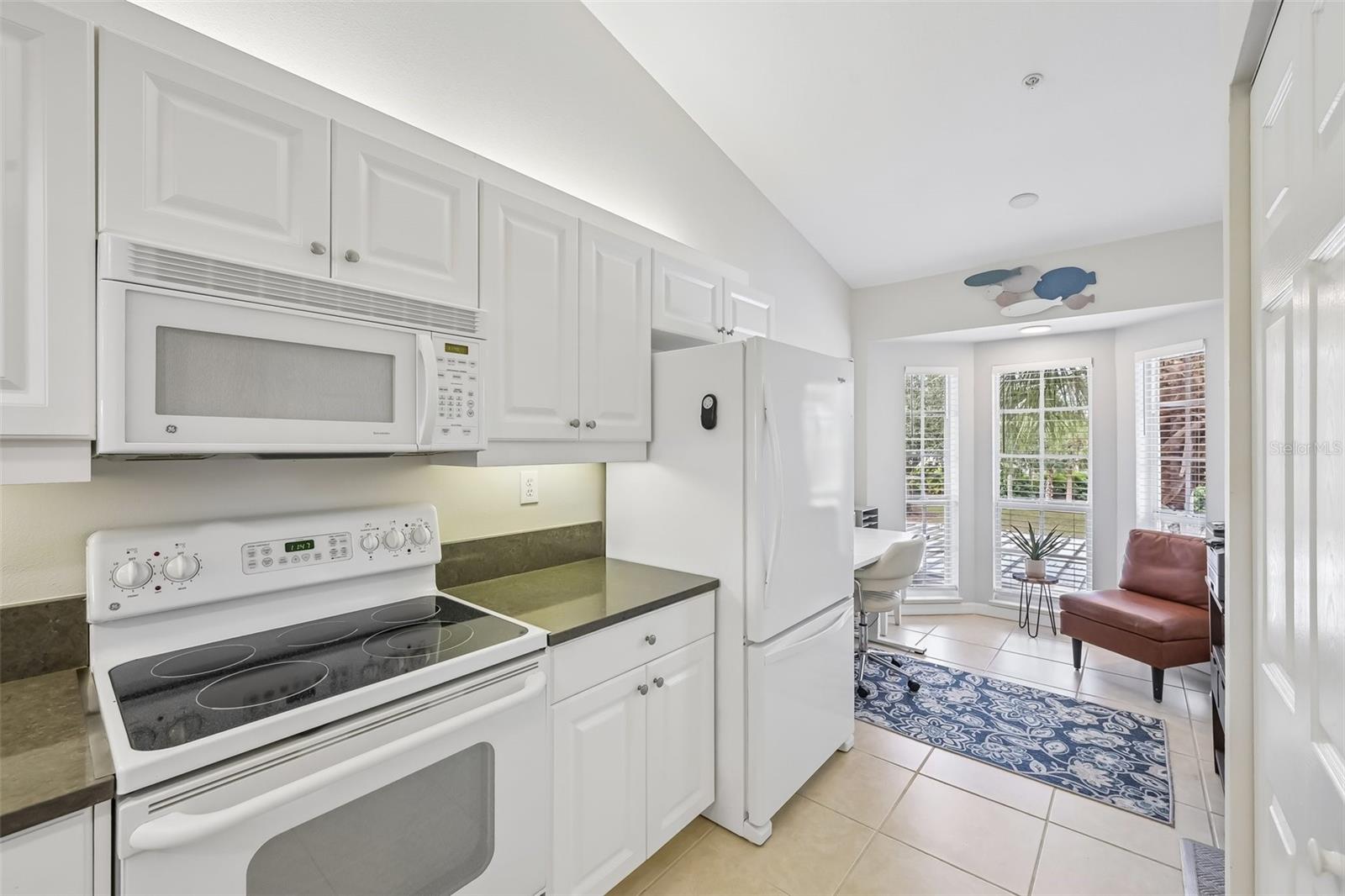 412 SUNSET LAKE BLVD #202 — photo 14