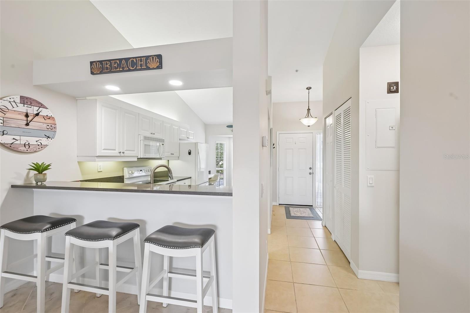 412 SUNSET LAKE BLVD #202 — photo 18