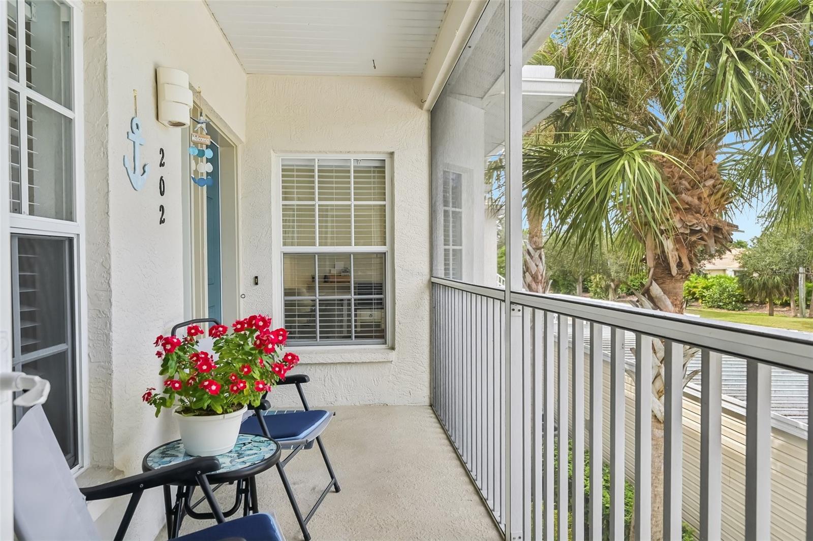 412 SUNSET LAKE BLVD #202 — photo 5
