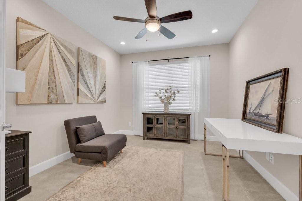 15479 SANTA POLA DR — photo 21
