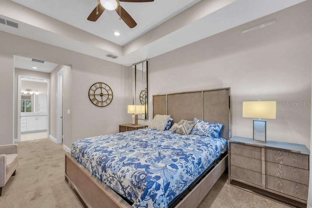15479 SANTA POLA DR — photo 16
