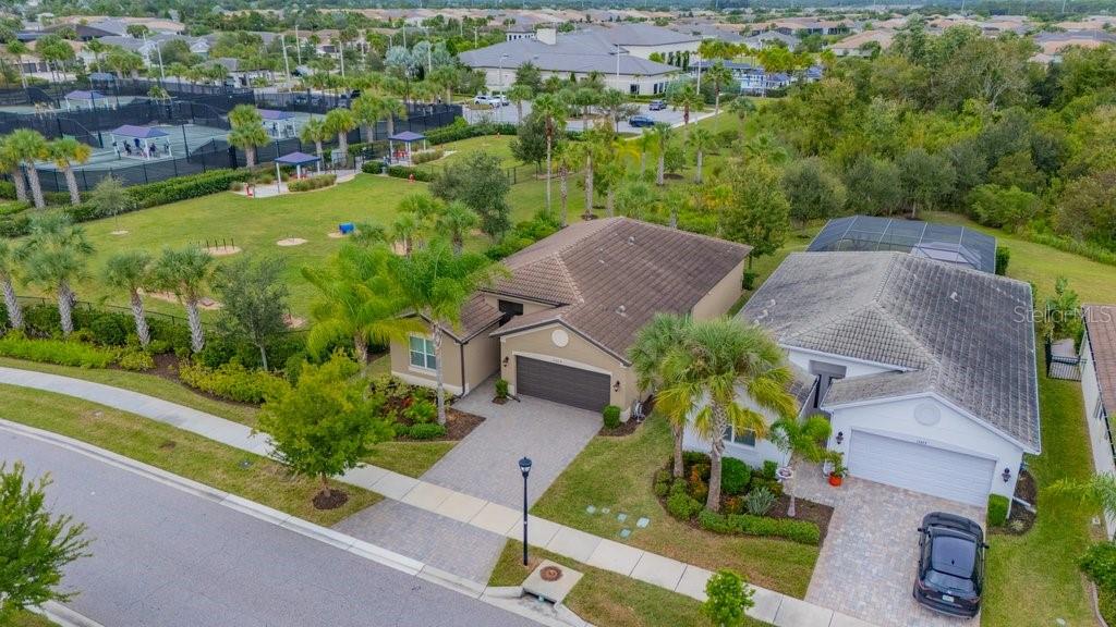 15479 SANTA POLA DR — photo 32