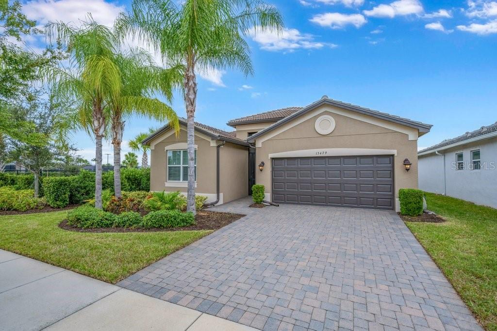 15479 SANTA POLA DR — photo 29