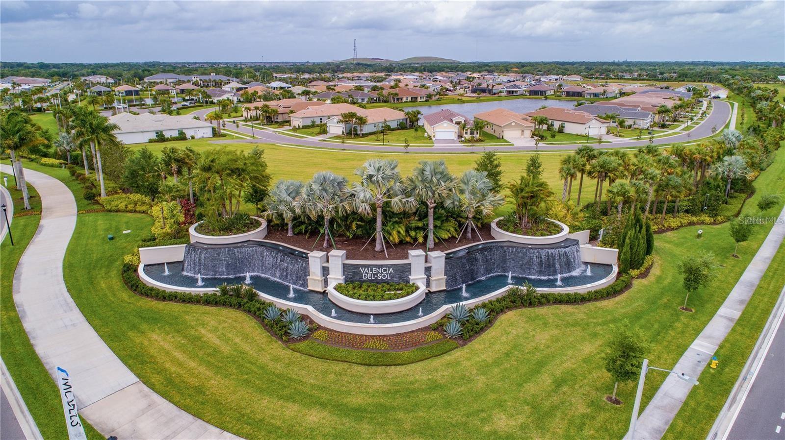 15479 SANTA POLA DR — photo 35