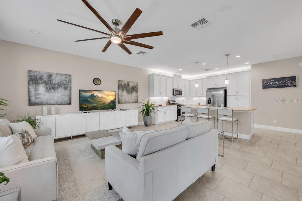 15479 SANTA POLA DR — photo 11