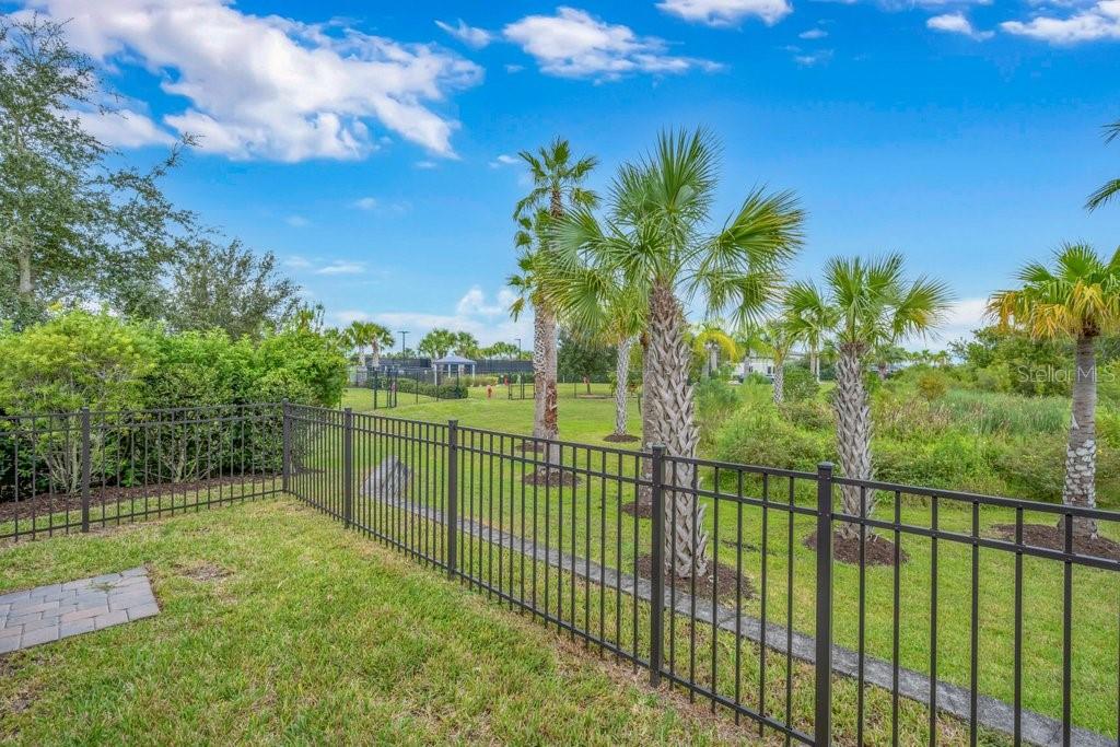 15479 SANTA POLA DR — photo 27