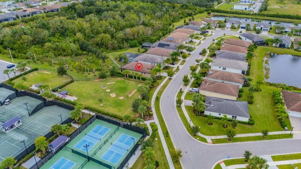 15479 SANTA POLA DR — photo 34