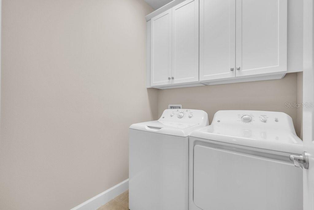 15479 SANTA POLA DR — photo 24