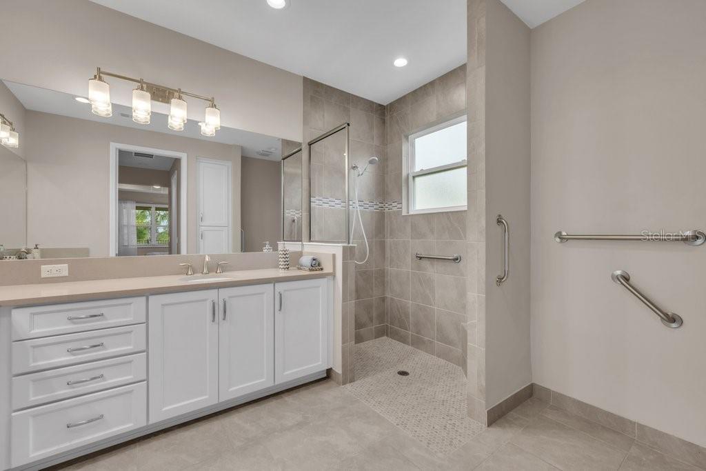 15479 SANTA POLA DR — photo 19