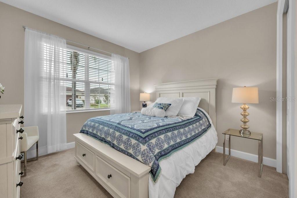 15479 SANTA POLA DR — photo 22