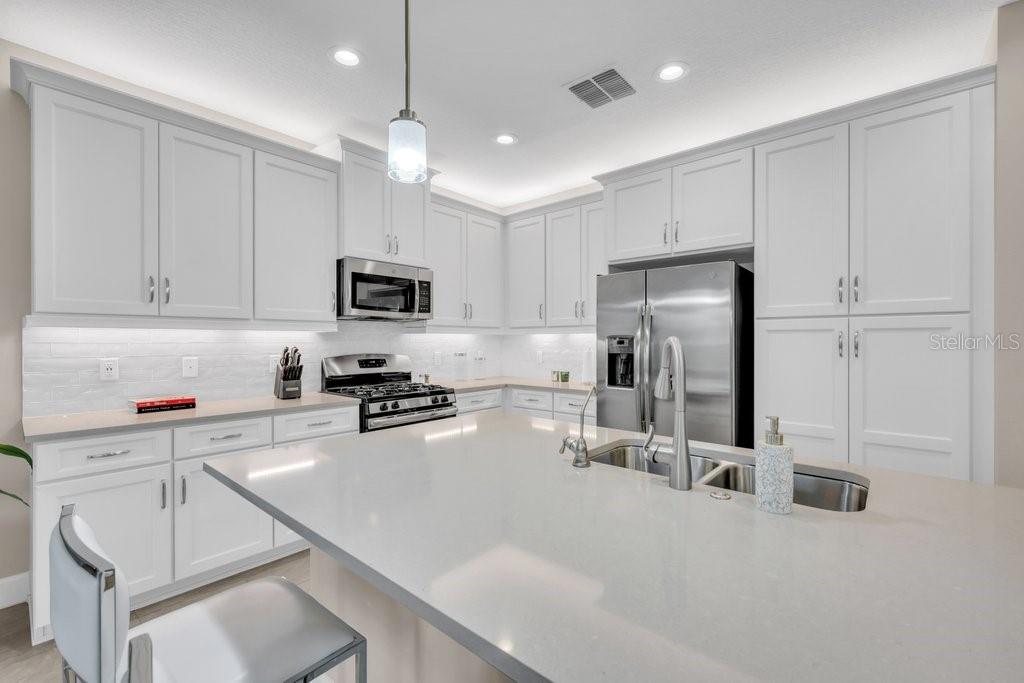 15479 SANTA POLA DR — photo 5