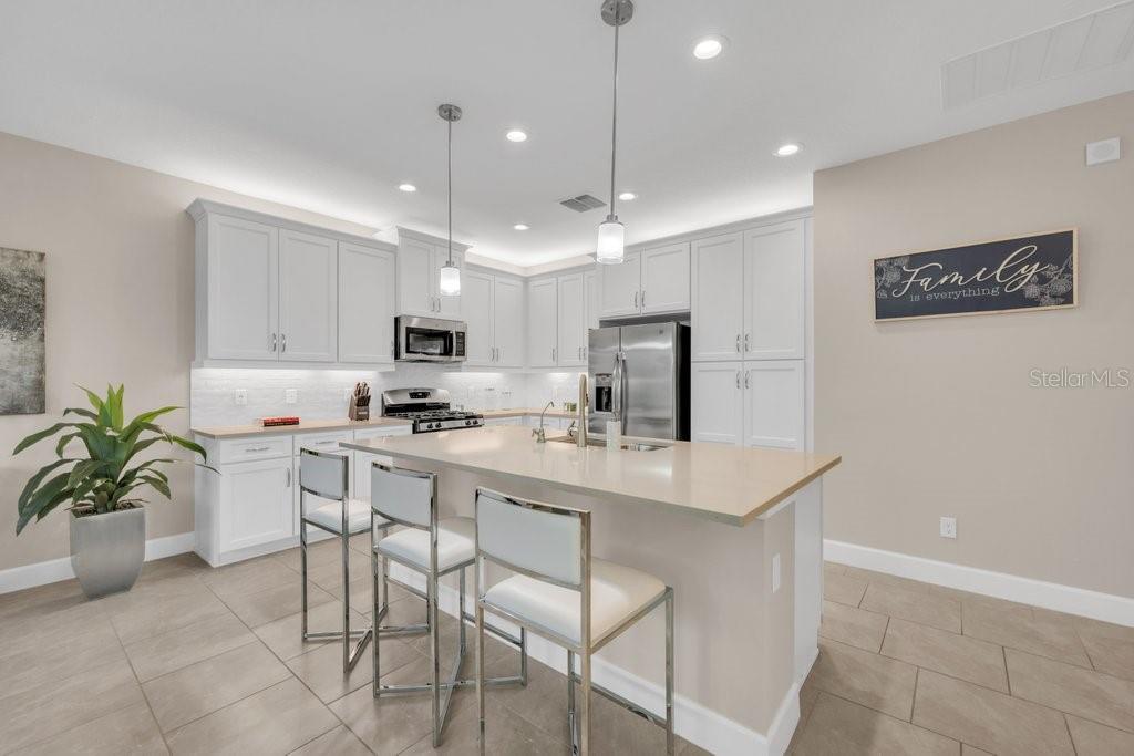 15479 SANTA POLA DR — photo 6