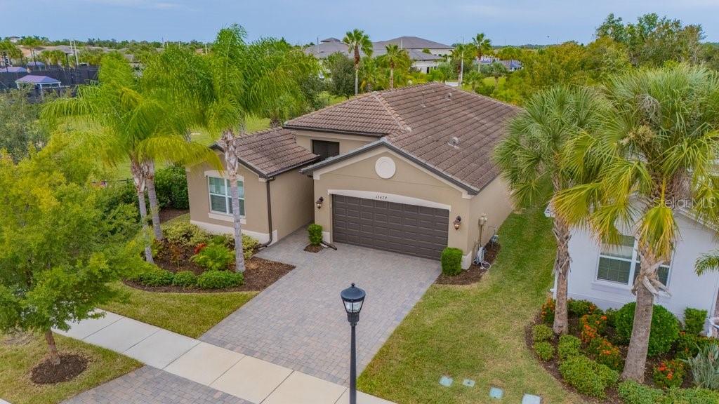 15479 SANTA POLA DR — photo 2
