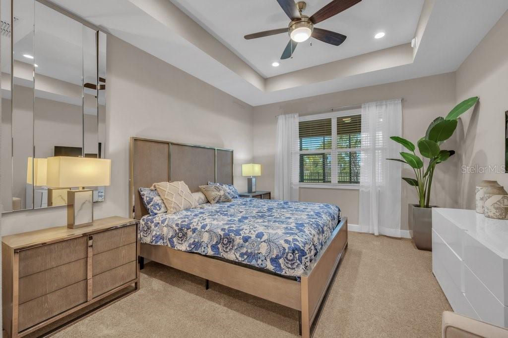 15479 SANTA POLA DR — photo 18