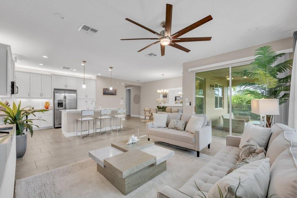 15479 SANTA POLA DR — photo 12