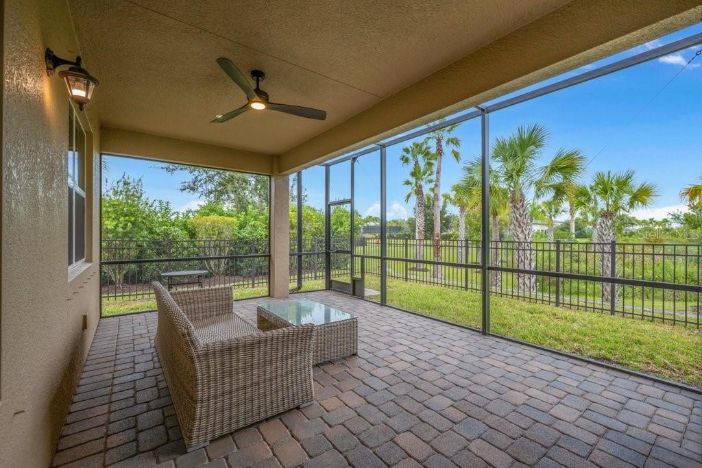 15479 SANTA POLA DR — photo 28