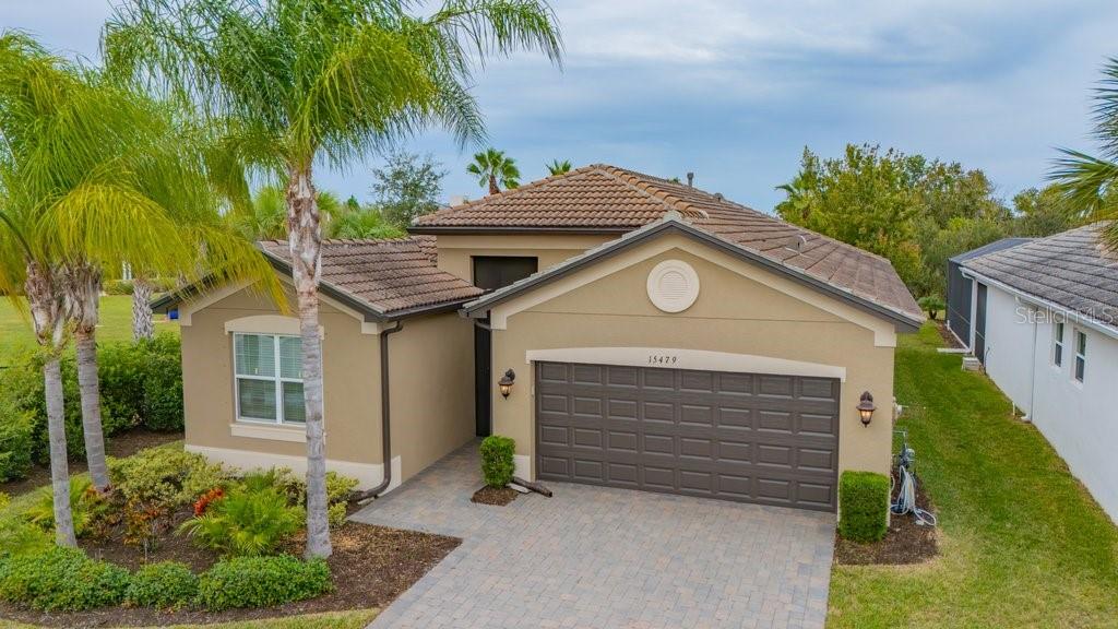 15479 SANTA POLA DR — photo 3