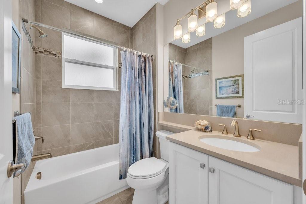 15479 SANTA POLA DR — photo 23