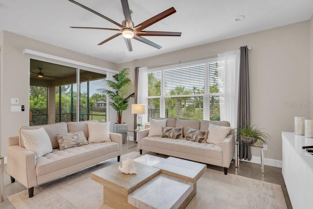 15479 SANTA POLA DR — photo 8