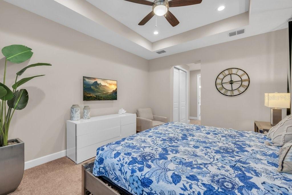15479 SANTA POLA DR — photo 17