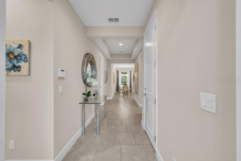 15479 SANTA POLA DR — photo 4