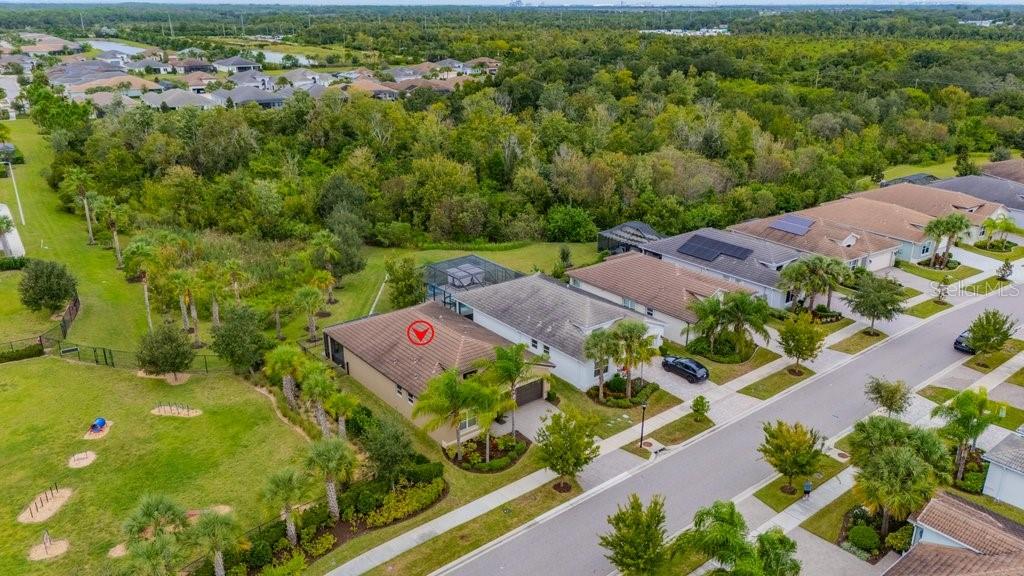 15479 SANTA POLA DR — photo 33