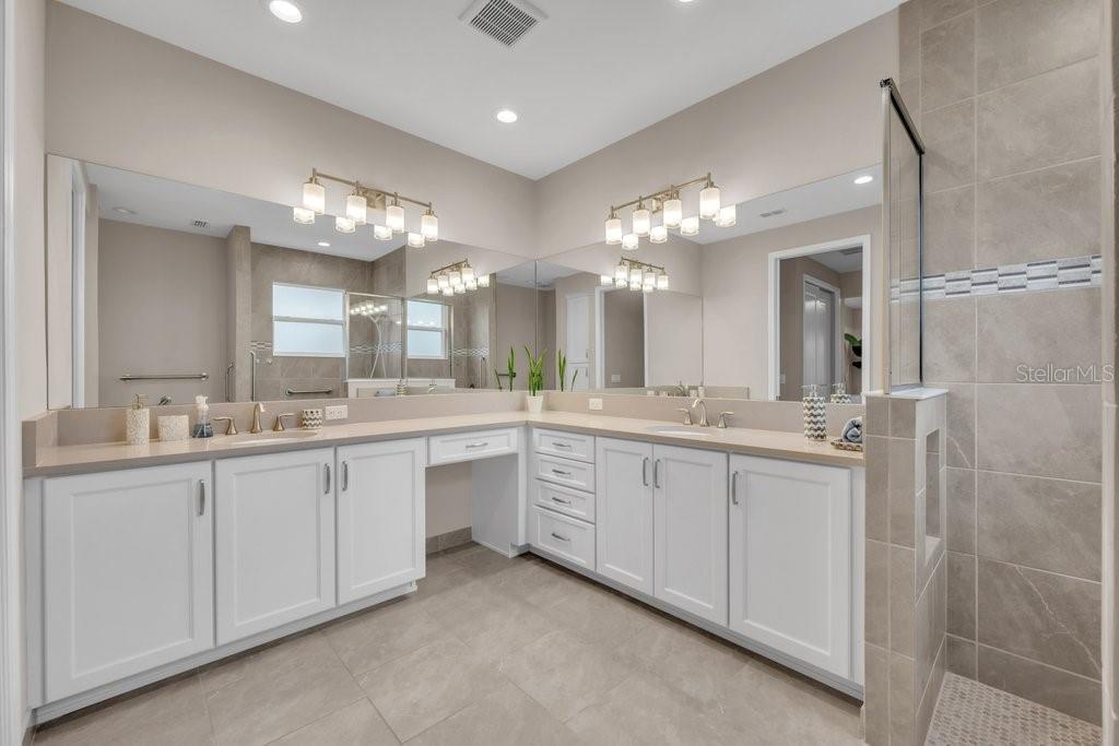 15479 SANTA POLA DR — photo 20