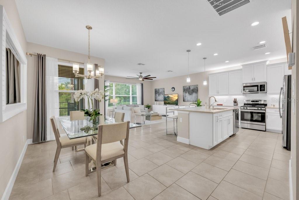15479 SANTA POLA DR — photo 14