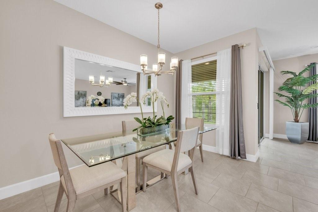 15479 SANTA POLA DR — photo 15