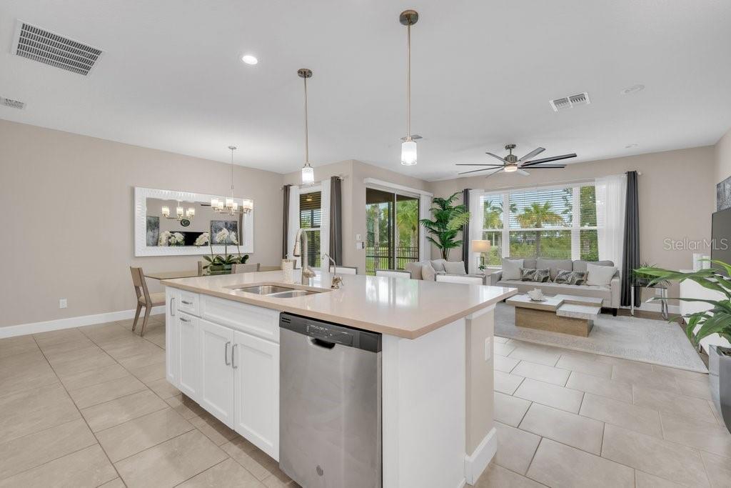 15479 SANTA POLA DR — photo 13