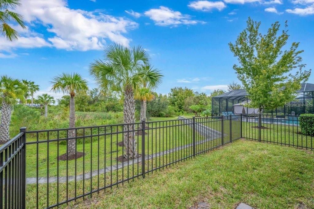15479 SANTA POLA DR — photo 26