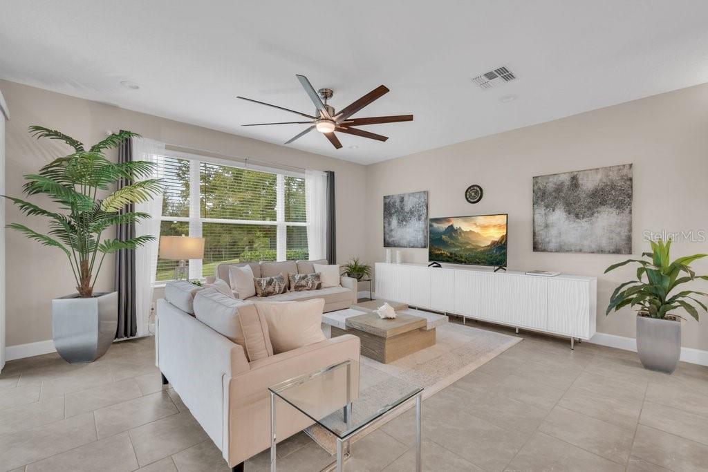 15479 SANTA POLA DR — photo 10